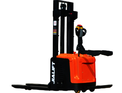 沈陽叉車出租公司,微型電動小叉車-沈陽興隆瑞